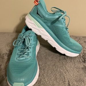 Hoka Women’s Bondi Size 9.5